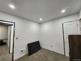 15700 Mark Twain Street - Photo 31