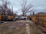 15700 Mark Twain Street - Photo 32