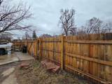 15700 Mark Twain Street - Photo 33