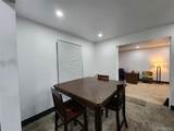 15700 Mark Twain Street - Photo 4