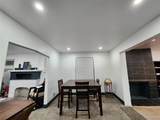 15700 Mark Twain Street - Photo 5