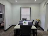 15700 Mark Twain Street - Photo 6