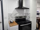 15700 Mark Twain Street - Photo 7