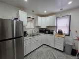15700 Mark Twain Street - Photo 8