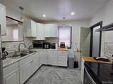 15700 Mark Twain Street - Photo 9