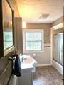 3825 Lapham Drive - Photo 10