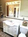 3825 Lapham Drive - Photo 11