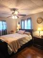 3825 Lapham Drive - Photo 13