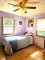 3825 Lapham Drive - Photo 14