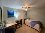 3825 Lapham Drive - Photo 15