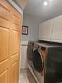3825 Lapham Drive - Photo 16