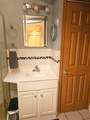 3825 Lapham Drive - Photo 17
