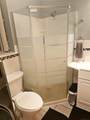 3825 Lapham Drive - Photo 18