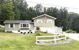 3825 Lapham Drive - Photo 2