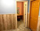3825 Lapham Drive - Photo 20