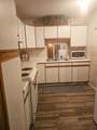3825 Lapham Drive - Photo 21