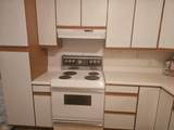 3825 Lapham Drive - Photo 22