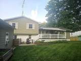 3825 Lapham Drive - Photo 26