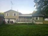 3825 Lapham Drive - Photo 27