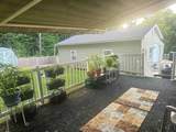 3825 Lapham Drive - Photo 28