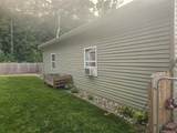 3825 Lapham Drive - Photo 29