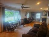 3825 Lapham Drive - Photo 3