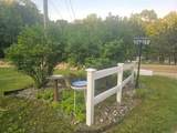 3825 Lapham Drive - Photo 30