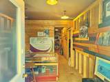 3825 Lapham Drive - Photo 35