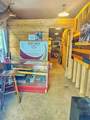 3825 Lapham Drive - Photo 36