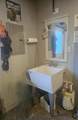 3825 Lapham Drive - Photo 38