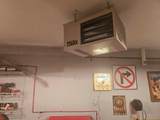 3825 Lapham Drive - Photo 39