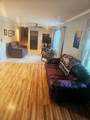 3825 Lapham Drive - Photo 4