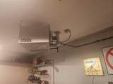 3825 Lapham Drive - Photo 40