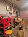 3825 Lapham Drive - Photo 43