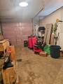 3825 Lapham Drive - Photo 44