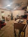3825 Lapham Drive - Photo 45