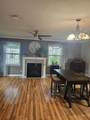 3825 Lapham Drive - Photo 5