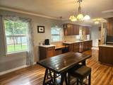 3825 Lapham Drive - Photo 6