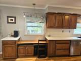 3825 Lapham Drive - Photo 7