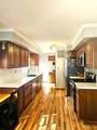 3825 Lapham Drive - Photo 8