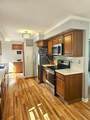 3825 Lapham Drive - Photo 9