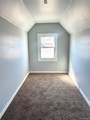 13112 Canonbury Street - Photo 10