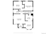 13112 Canonbury Street - Photo 11