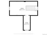 13112 Canonbury Street - Photo 12