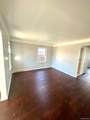 13112 Canonbury Street - Photo 2