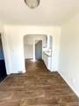 13112 Canonbury Street - Photo 3