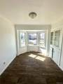 13112 Canonbury Street - Photo 4