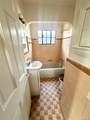 13112 Canonbury Street - Photo 5