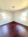 13112 Canonbury Street - Photo 6