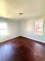 13112 Canonbury Street - Photo 7